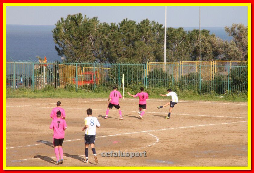 140308 monreale 122_tn.jpg